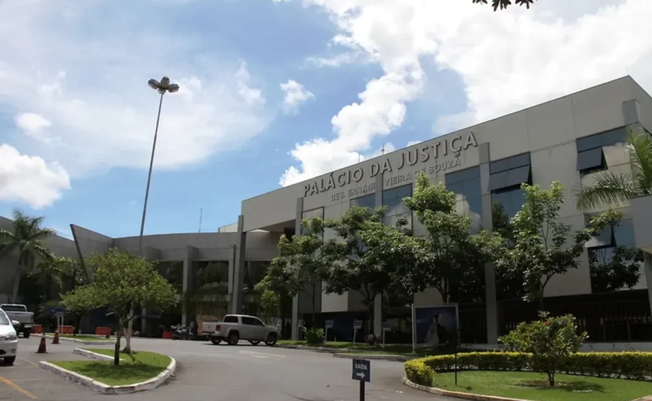 tjmt-fachada-1