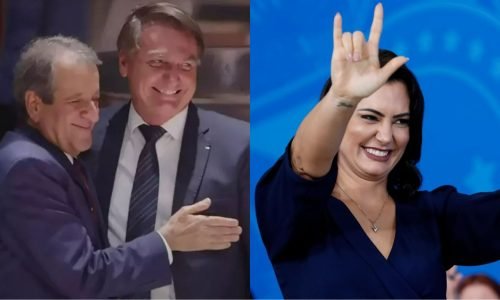 valdemar-costa-neto-e-bolsonaro-e-michelle-bolsonaro