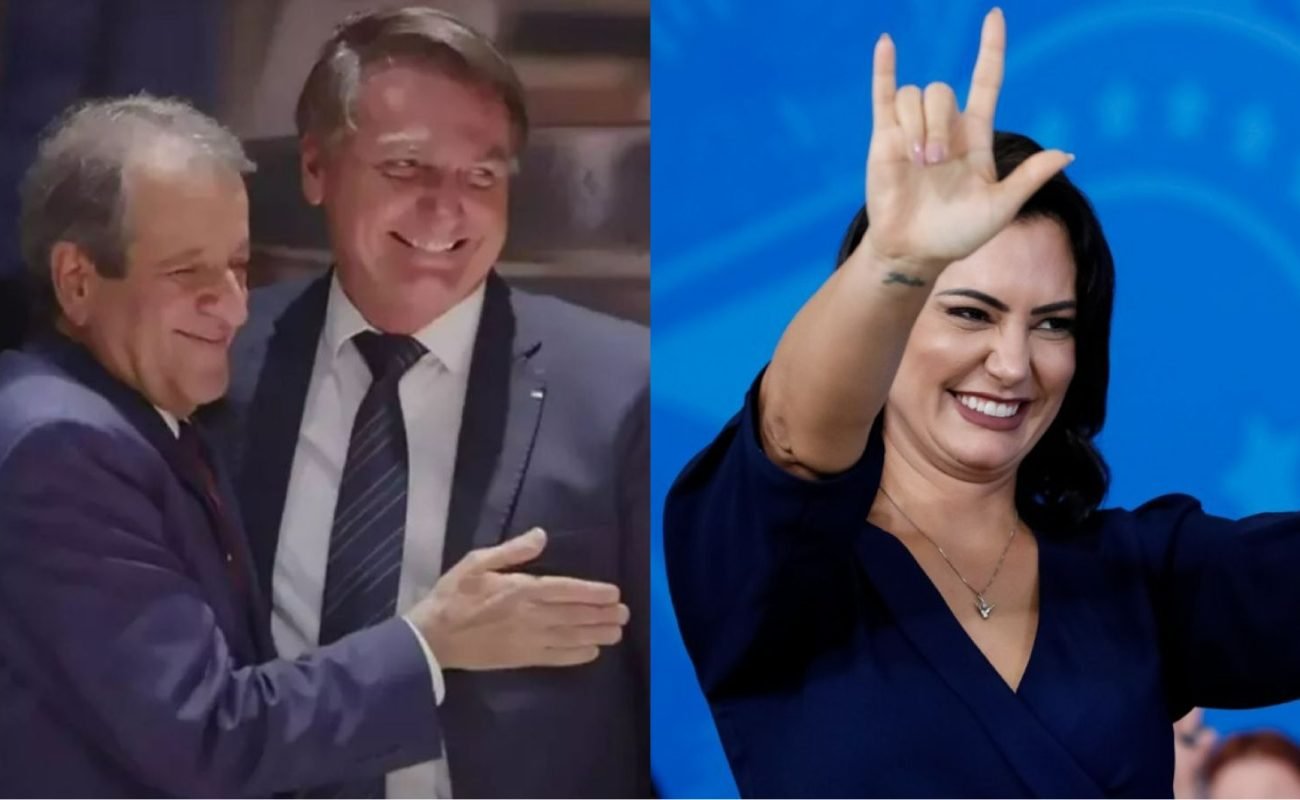 valdemar-costa-neto-e-bolsonaro-e-michelle-bolsonaro