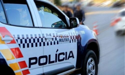 viatura-PM-Portal-JVC