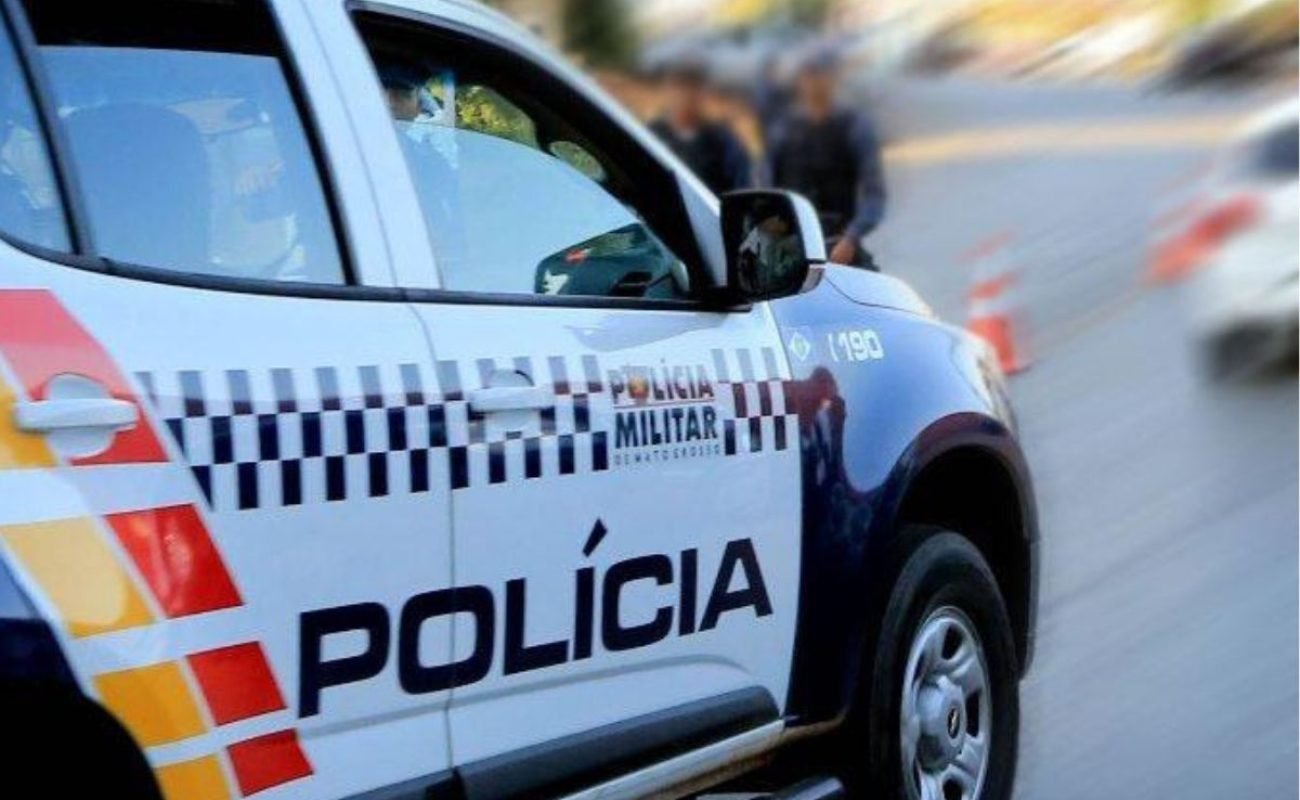 viatura-PM-Portal-JVC