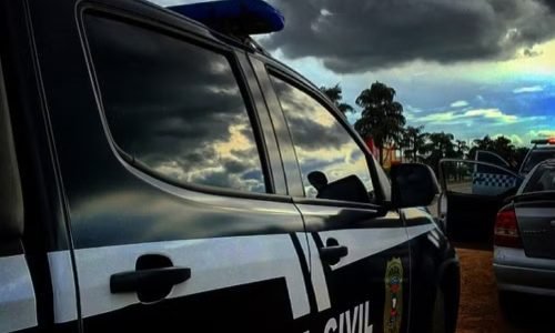 viatura-ceu-escuro-_2_