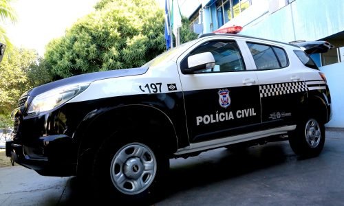 viatura-da-Policia-Civil-Portal-JVC
