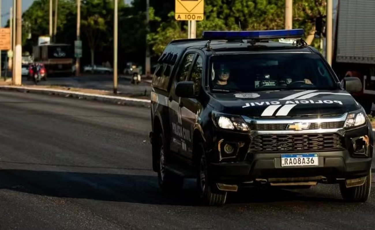 viatura-em-diligencias