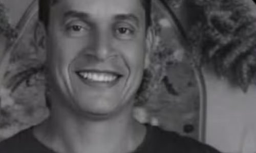 videos-g1-2026-04-18t090403.802