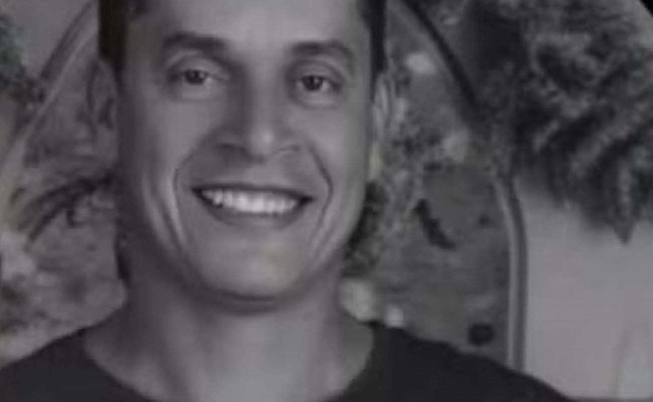 videos-g1-2026-04-18t090403.802