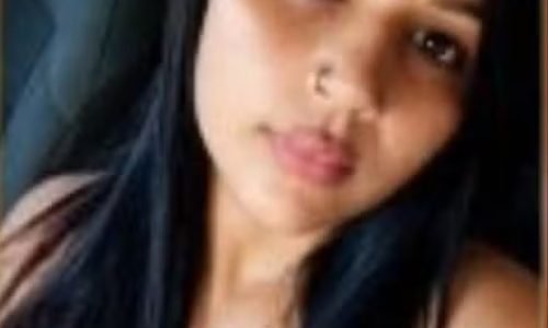 videos-g1-30-_2_