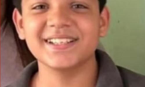 videos-g1-51-