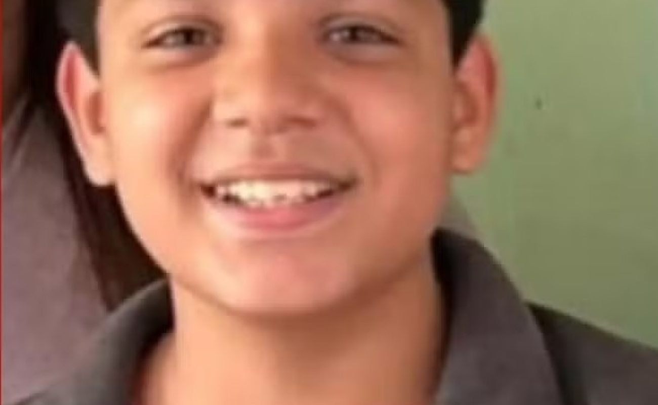 videos-g1-51-