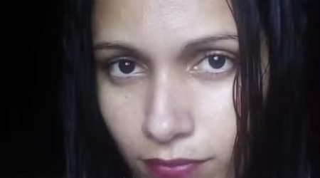 videos-g1-56-