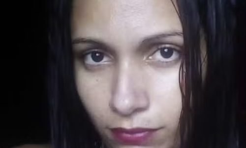 videos-g1-56-