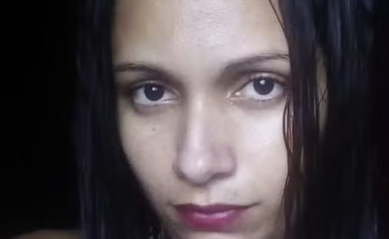 videos-g1-56-