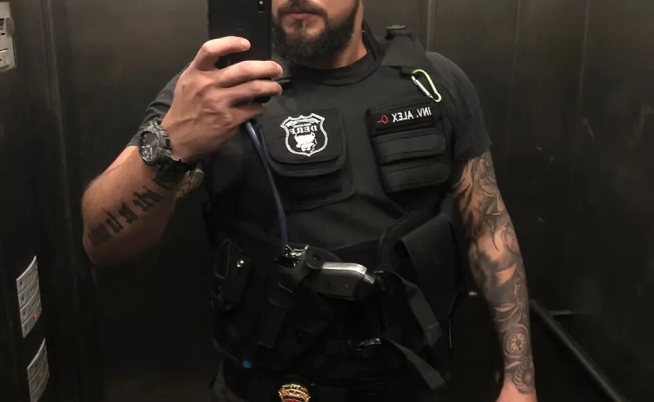 whatsapp-image-2018-08-10-at-07.15.49-1-