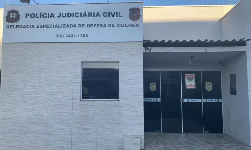 whatsapp-image-2020-07-17-at-16-26-57