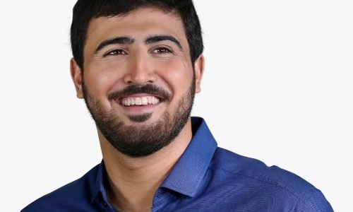 whatsapp-image-2020-11-13-at-10.01.37