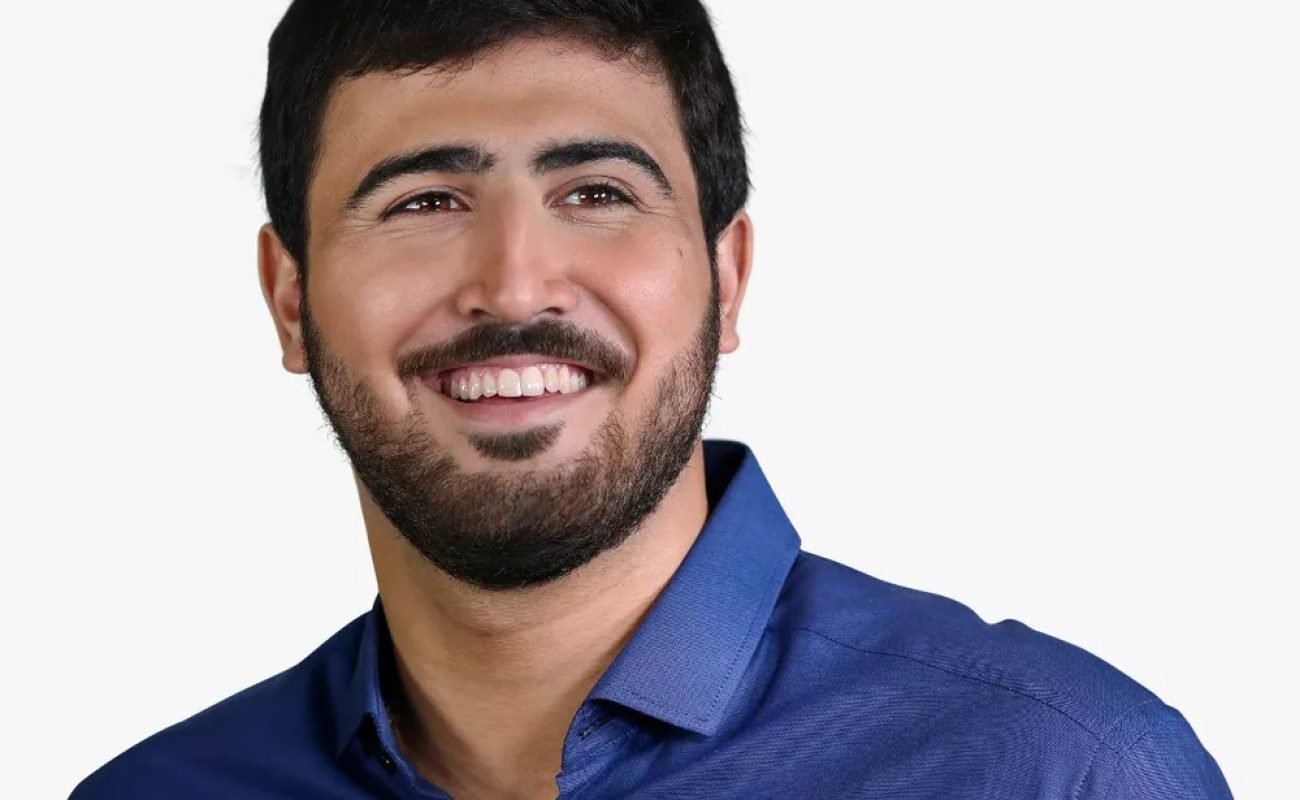 whatsapp-image-2020-11-13-at-10.01.37