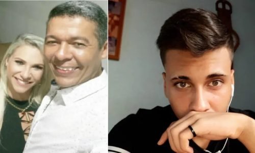 whatsapp-image-2020-11-24-at-08.31.05