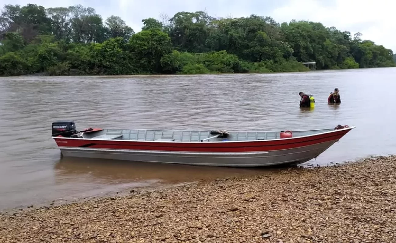 whatsapp-image-2021-04-25-at-15.10.41