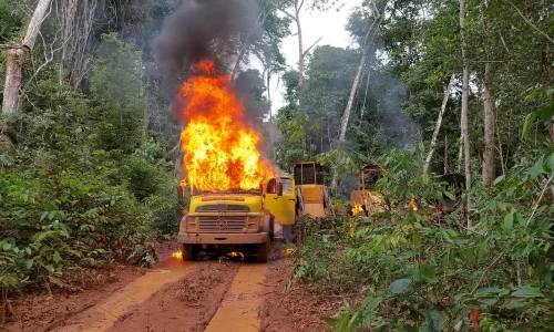 whatsapp-image-2021-12-17-at-08.22.01