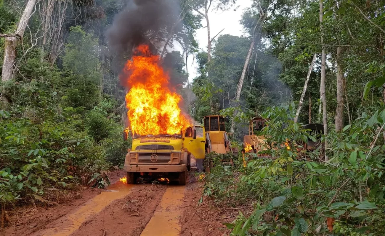 whatsapp-image-2021-12-17-at-08.22.01