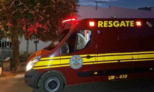 whatsapp-image-2022-01-19-at-07.51.38