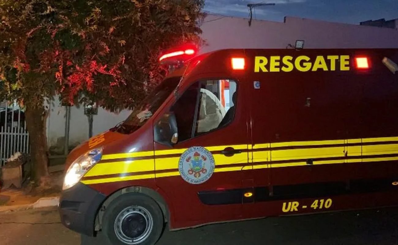 whatsapp-image-2022-01-19-at-07.51.38