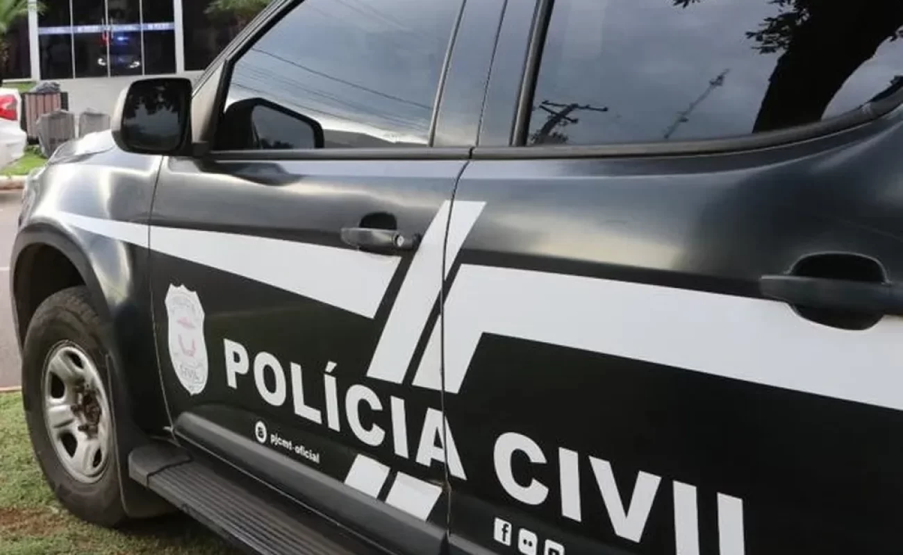 whatsapp-image-2023-03-01-at-08.56.53-1