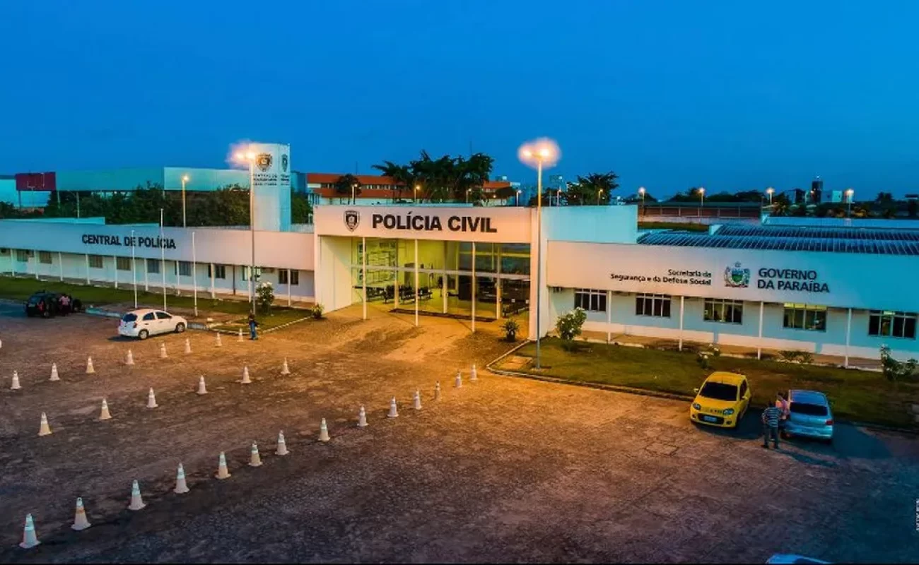 whatsapp-image-2023-03-13-at-07.45.08 whatsapp-image-2023-03-13-at-07.45.08