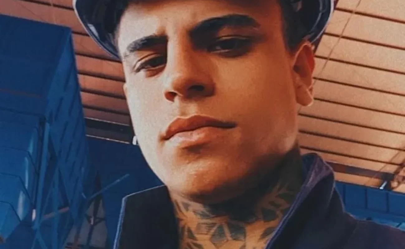 whatsapp-image-2023-05-11-at-09.09.30