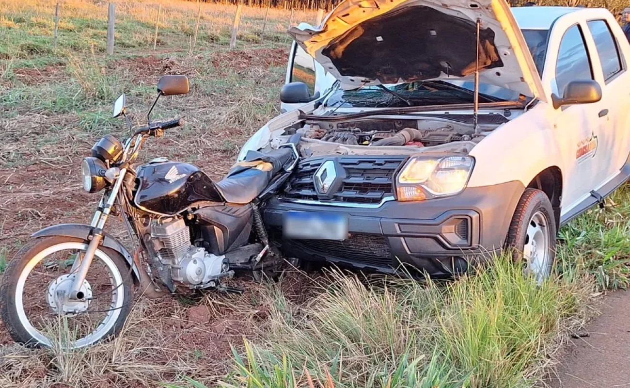 whatsapp-image-2023-06-11-at-12.21.36