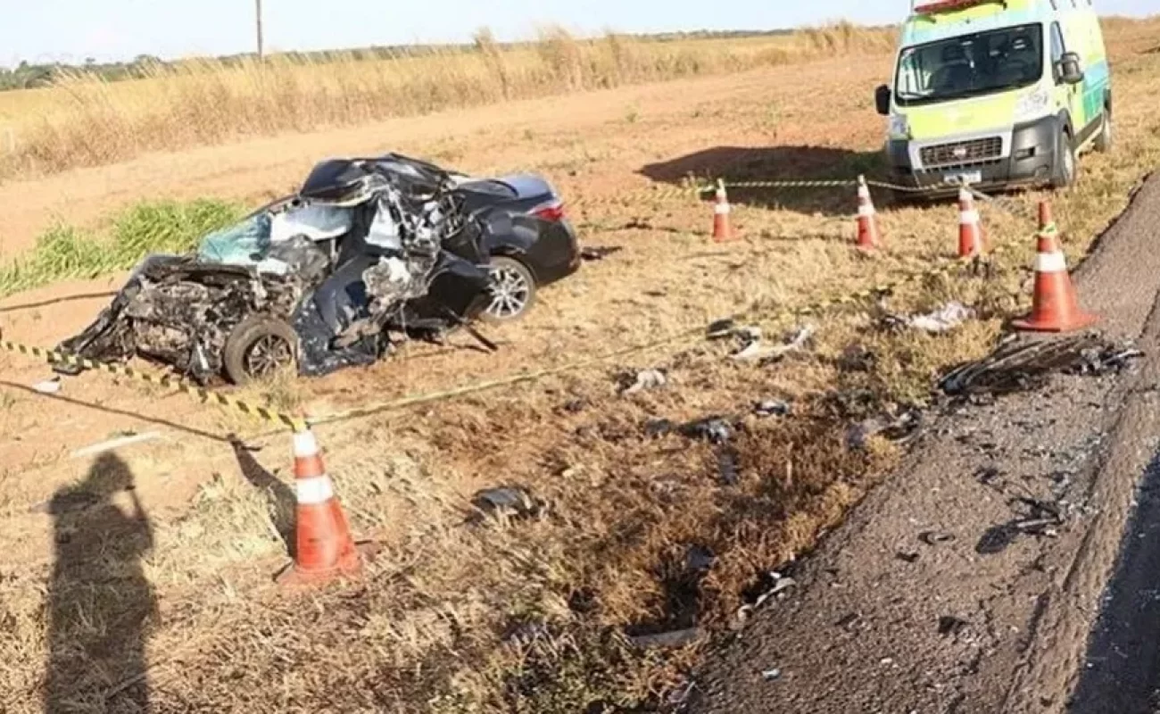 whatsapp-image-2023-06-13-at-09.30.48