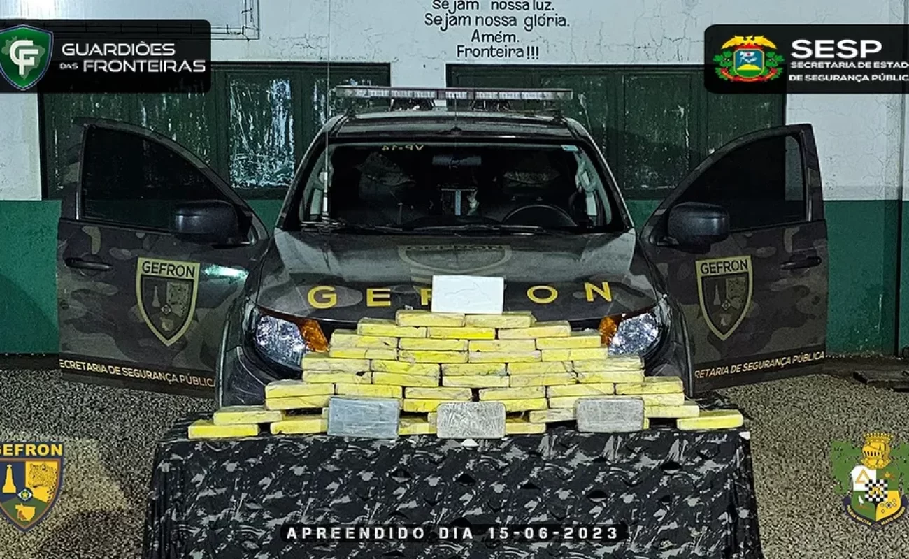 whatsapp-image-2023-06-16-at-07.07.00