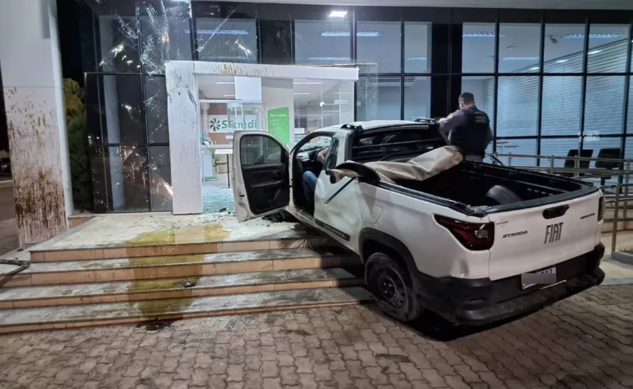 whatsapp-image-2023-06-17-at-10.07.40