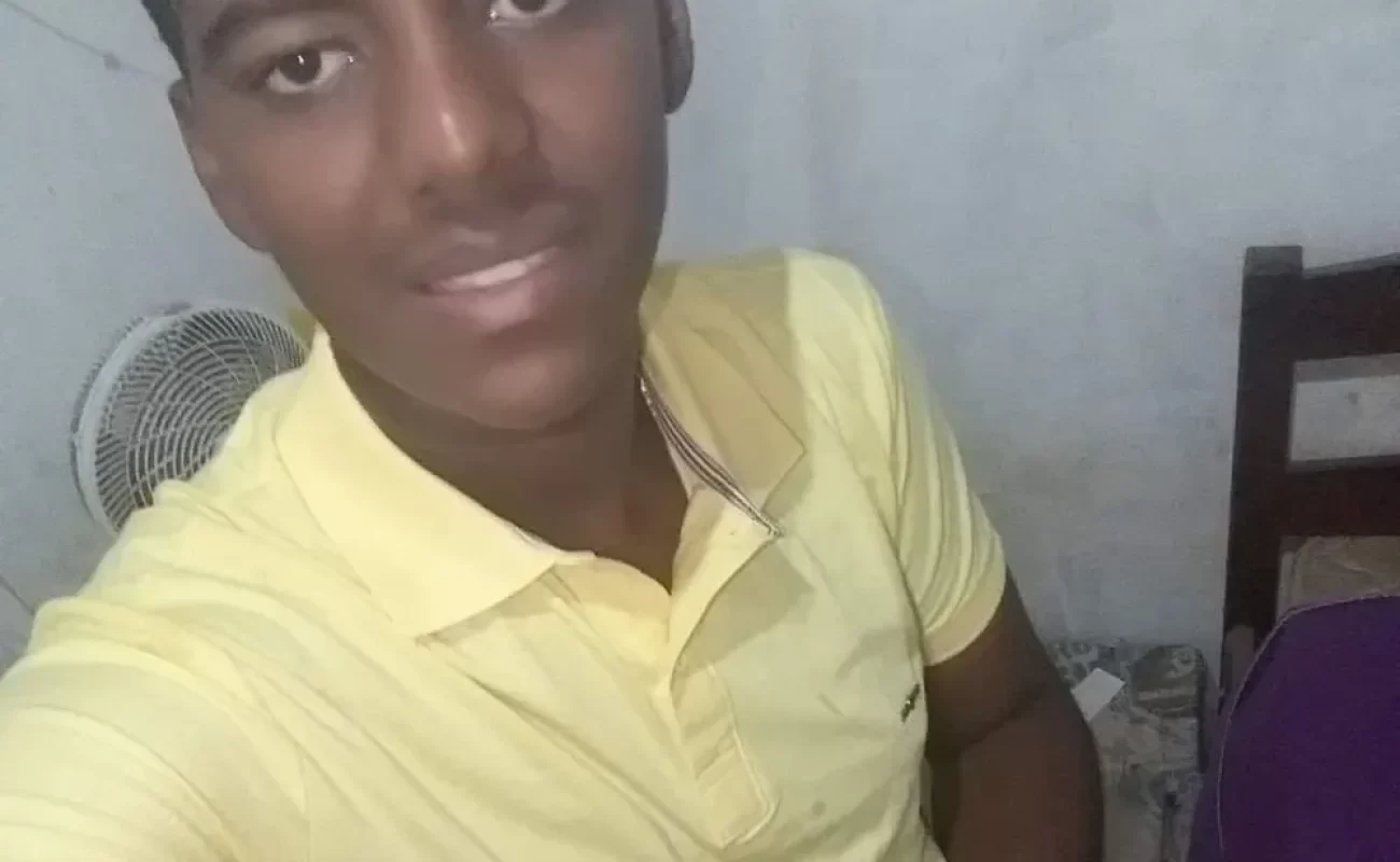 whatsapp-image-2023-06-20-at-14.18.51