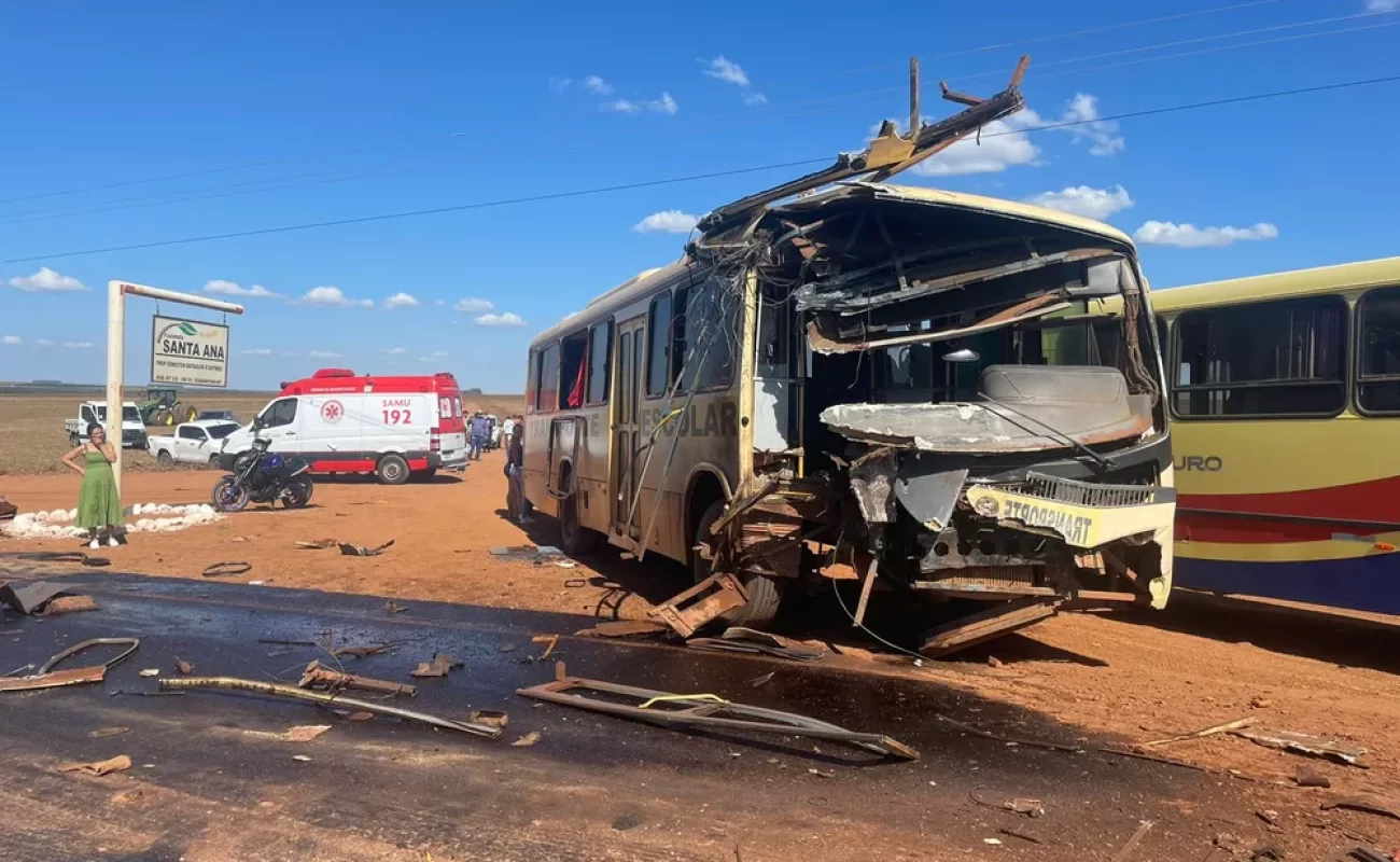 whatsapp-image-2023-06-20-at-15.17.39