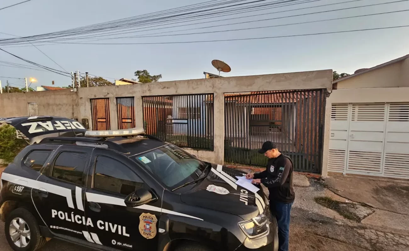 whatsapp-image-2023-06-21-at-06.37.41