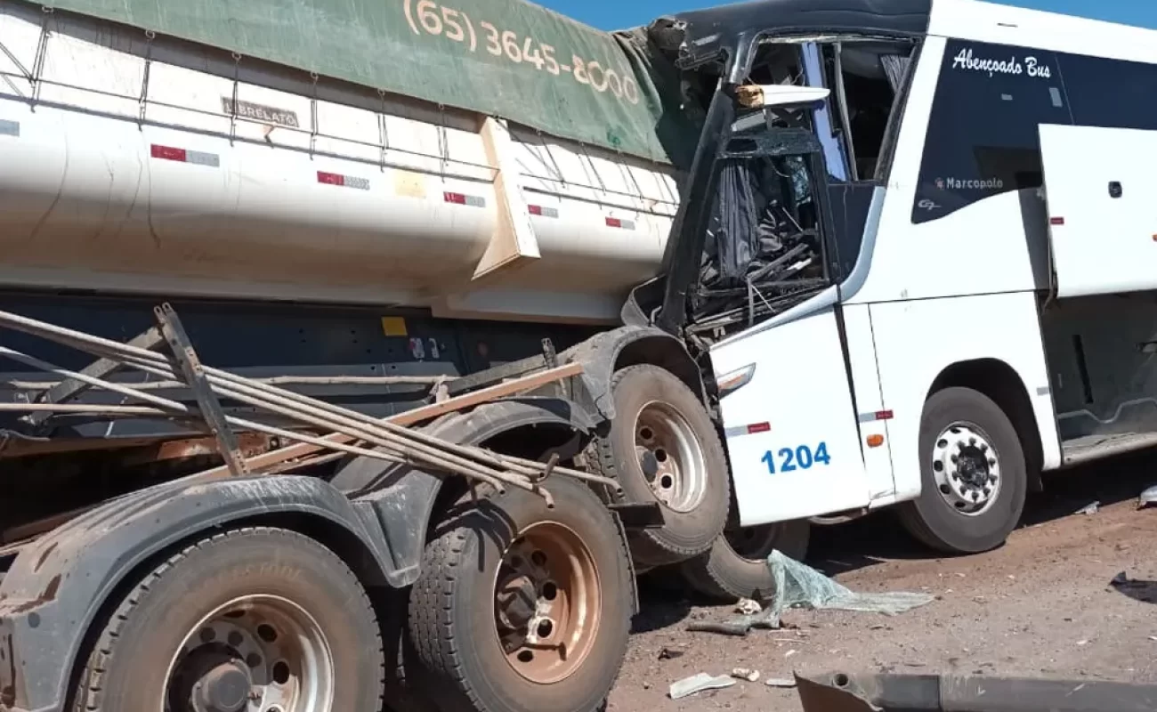 whatsapp-image-2023-06-21-at-13.44.49