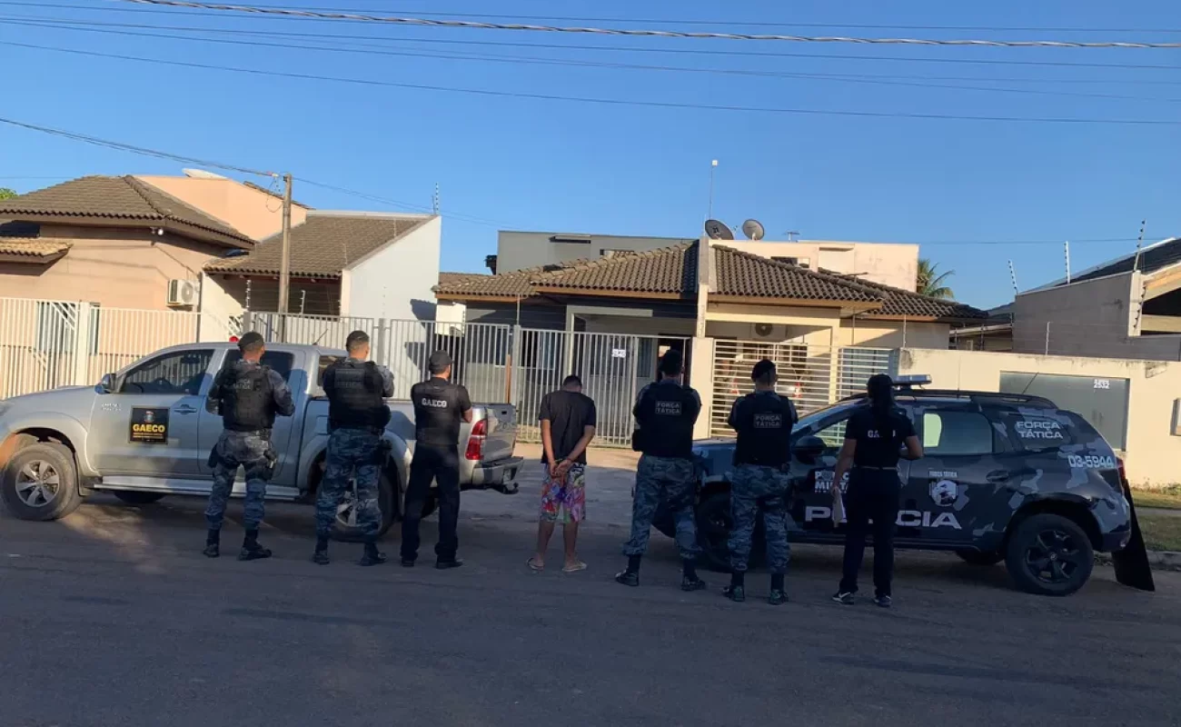 whatsapp-image-2023-06-22-at-14.17.56