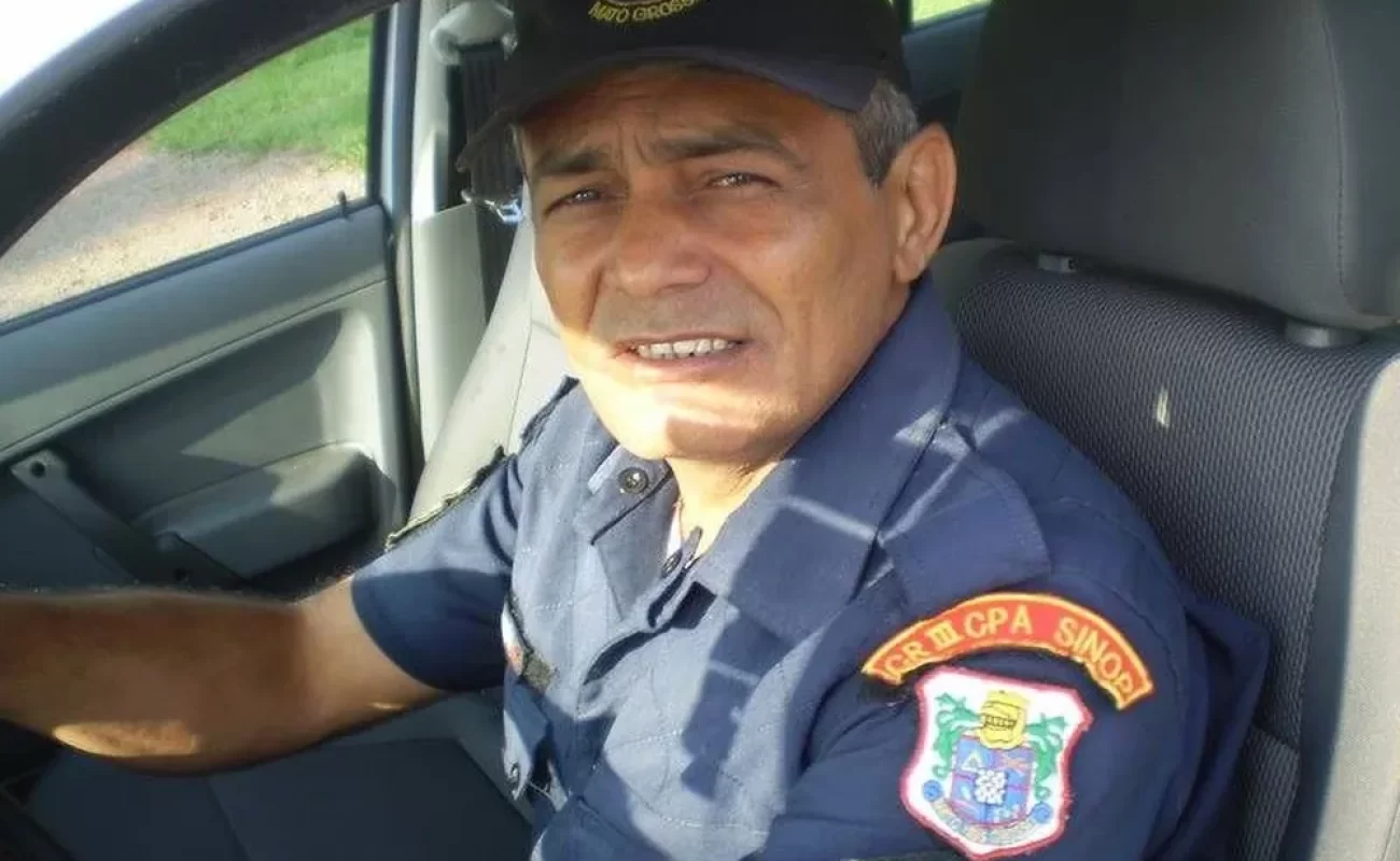 whatsapp-image-2023-06-22-at-15.09.56