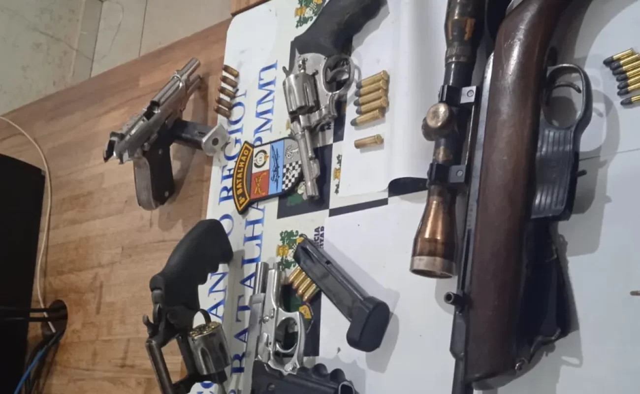 whatsapp-image-2023-06-22-at-18.37.52