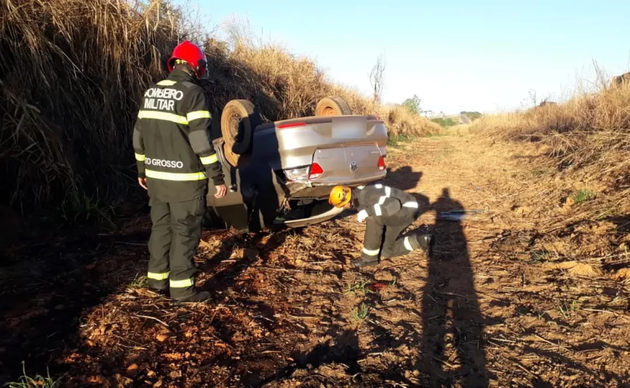 whatsapp-image-2023-06-27-at-09.12.19 whatsapp-image-2023-06-27-at-09.12.19