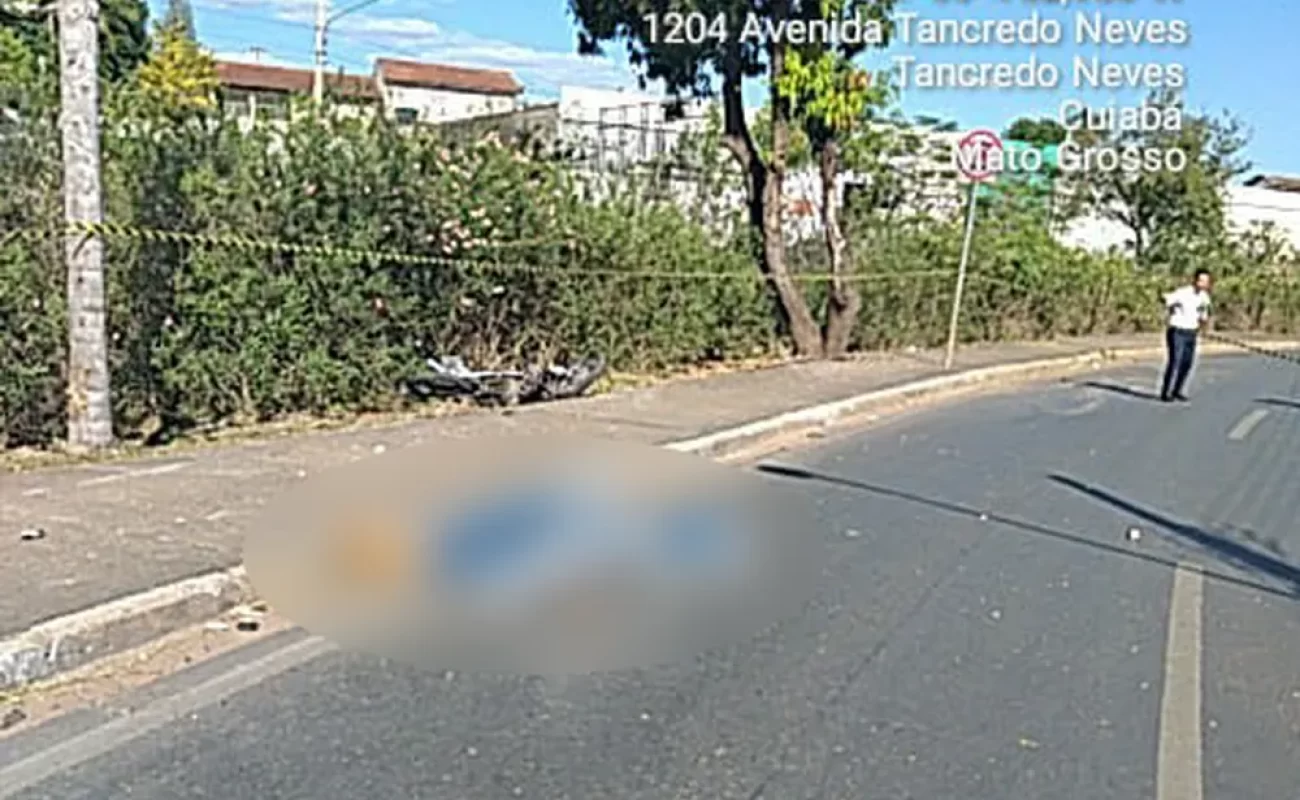 whatsapp-image-2023-06-27-at-15.14.41 whatsapp-image-2023-06-27-at-15.14.41