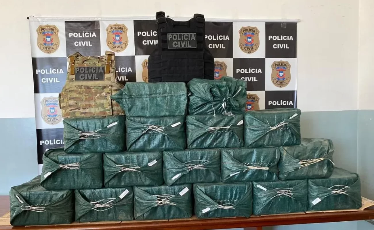 whatsapp-image-2023-06-30-at-09.32.05-1-