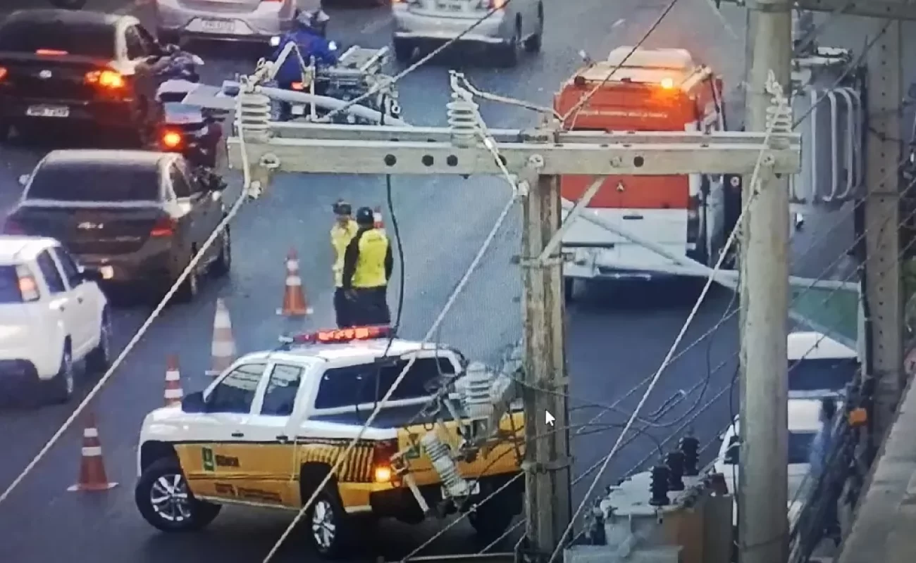 whatsapp-image-2023-06-30-at-17.49.33