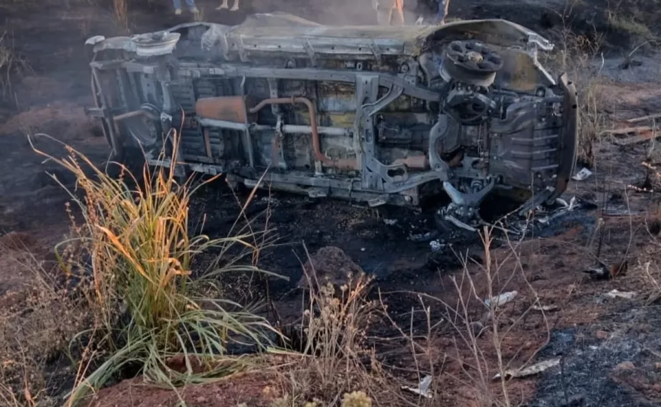 whatsapp-image-2023-07-02-at-14.43.22