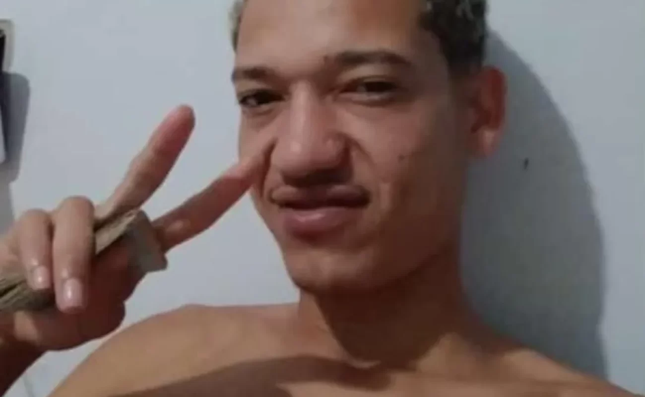 whatsapp-image-2023-07-05-at-08.33.13