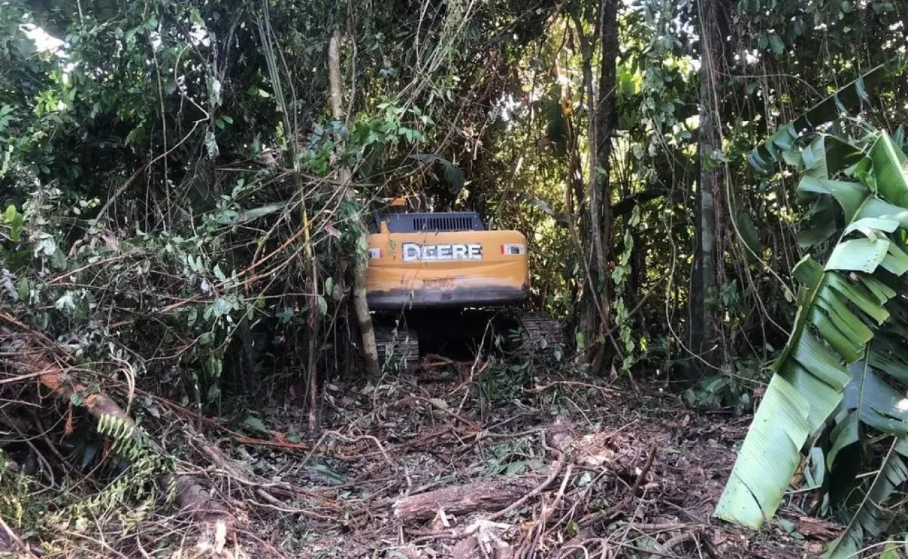 whatsapp-image-2023-07-18-at-20.33.07