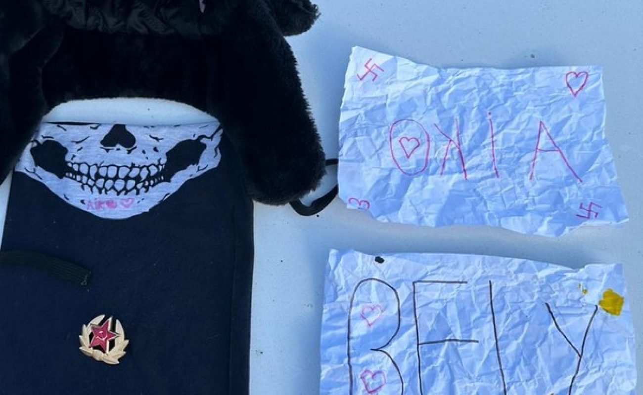 whatsapp-image-2023-07-21-at-07.42.12