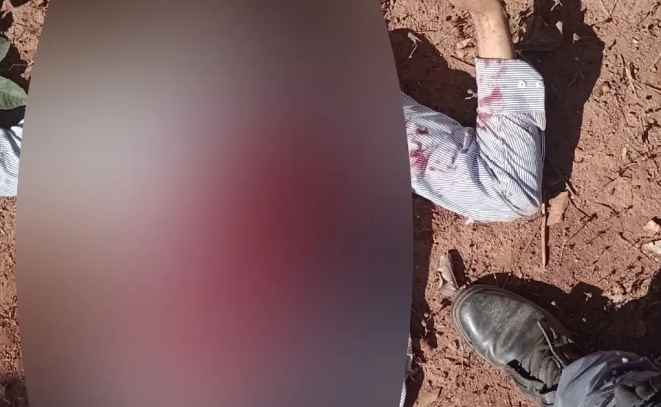 whatsapp-image-2023-07-21-at-08.06.19