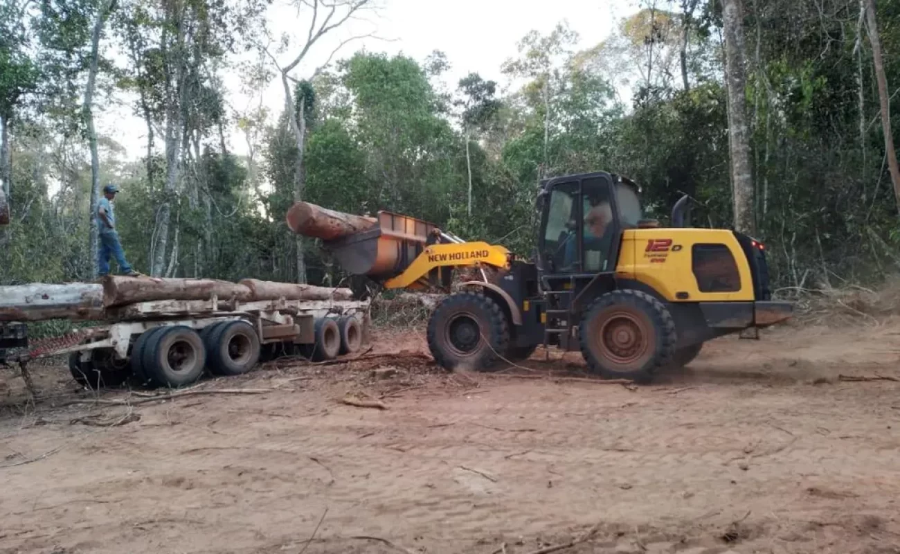 whatsapp-image-2023-07-22-at-07.43.44